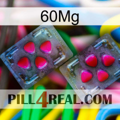 60Mg 15